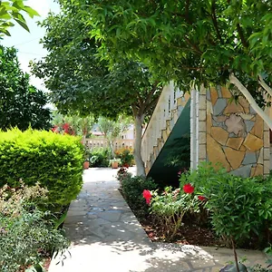Apartamento Alesio, Ksamil