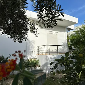 Apartamento Anxhi, Ksamil