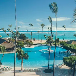 Iberostar Selection Bavaro Punta Cana